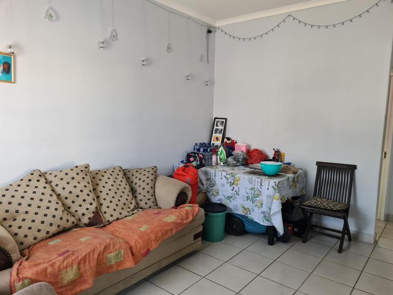 3 Bedroom Property for Sale in Klapmuts Western Cape